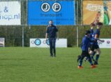 ST D.Z.C. '09/S.K.N.W.K. JO13-1 - ST Lebo/SVN/VVB/Patrijzen JO13-1 (competitie) seizoen 2022-2023 (voorjaar - 3e fase)) (22/81)